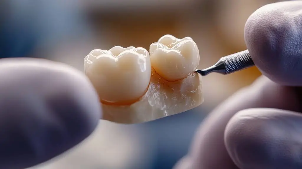 Forest Glade Dental Centre - Dr Elizabeth Taleski & Associates