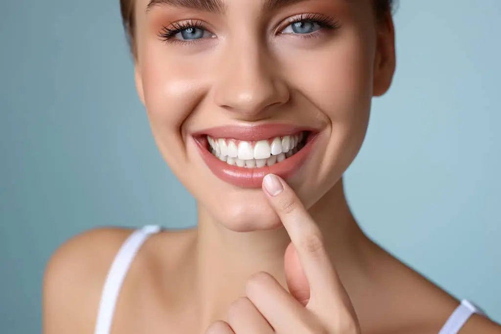 Forest Glade Dental Centre - Dr Elizabeth Taleski & Associates