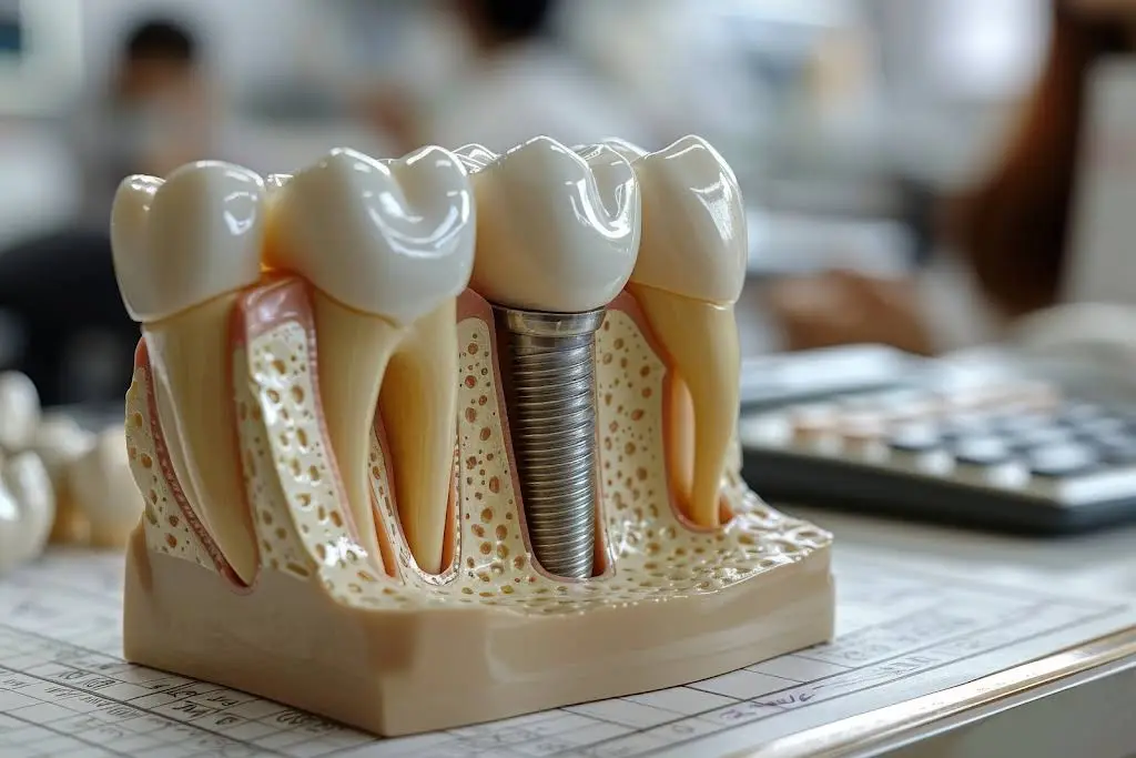 Forest Glade Dental Centre - Dr Elizabeth Taleski & Associates