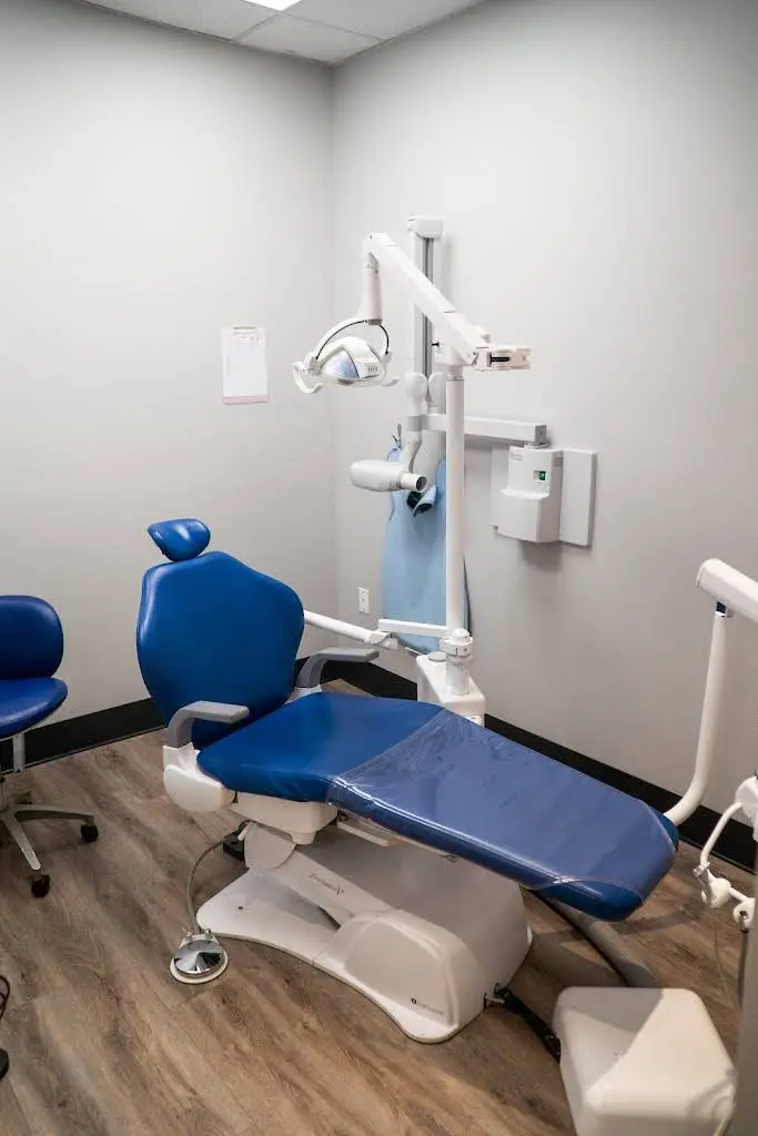 Forest Glade Dental Centre - Dr Elizabeth Taleski & Associates