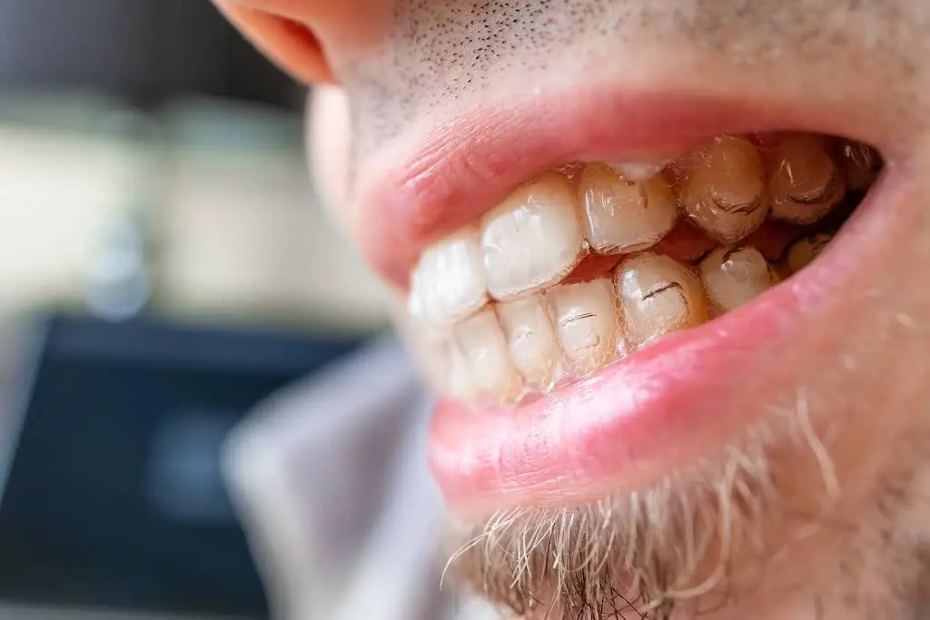 Forest Glade Dental Centre - Dr Elizabeth Taleski & Associates