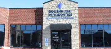 Southpoint Periodontics