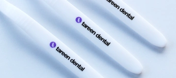 Tareen Dental