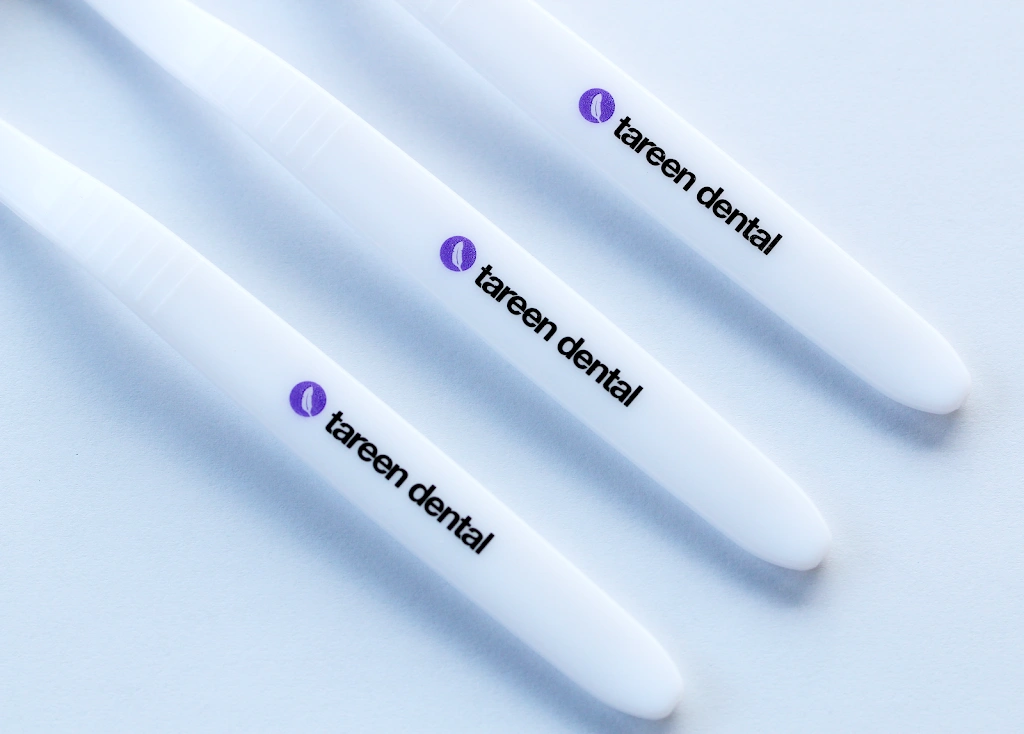 Tareen Dental