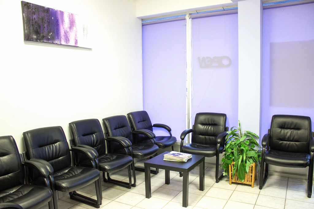 Tareen Dental