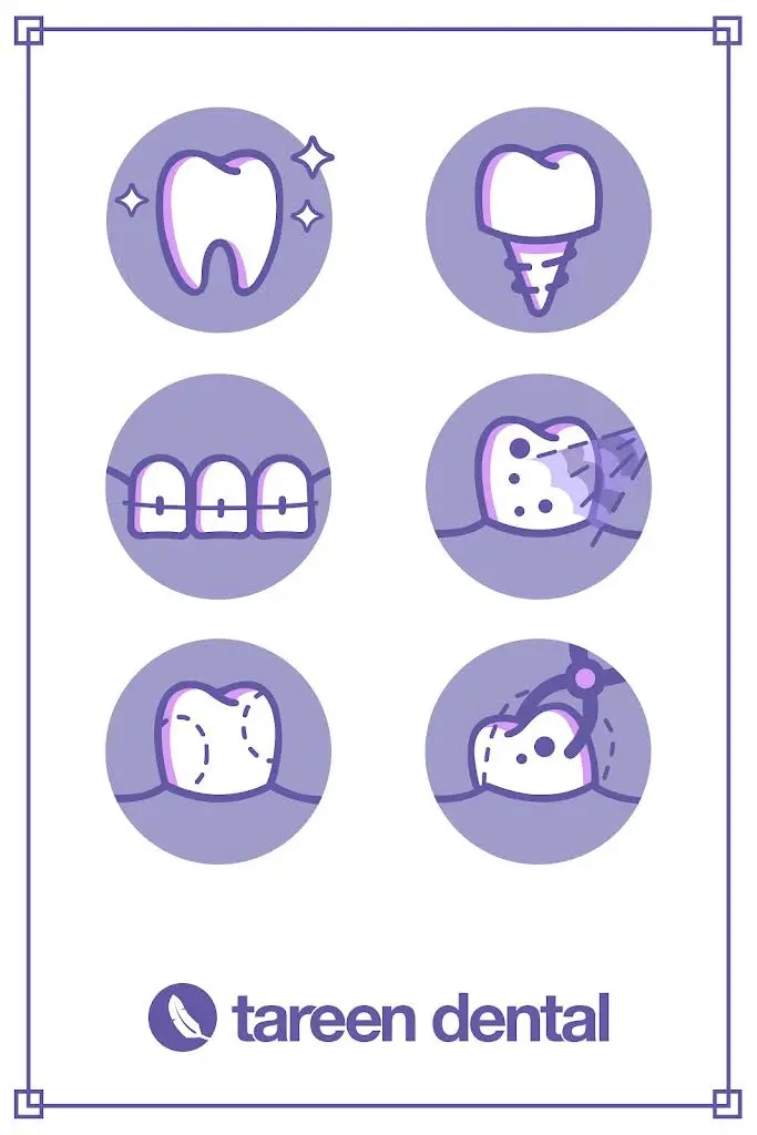 Tareen Dental