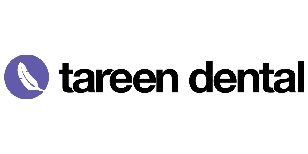 Tareen Dental