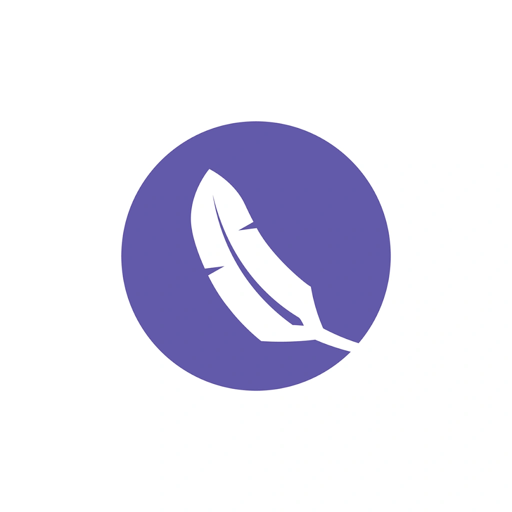 Tareen Dental