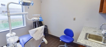 Provincial Dental