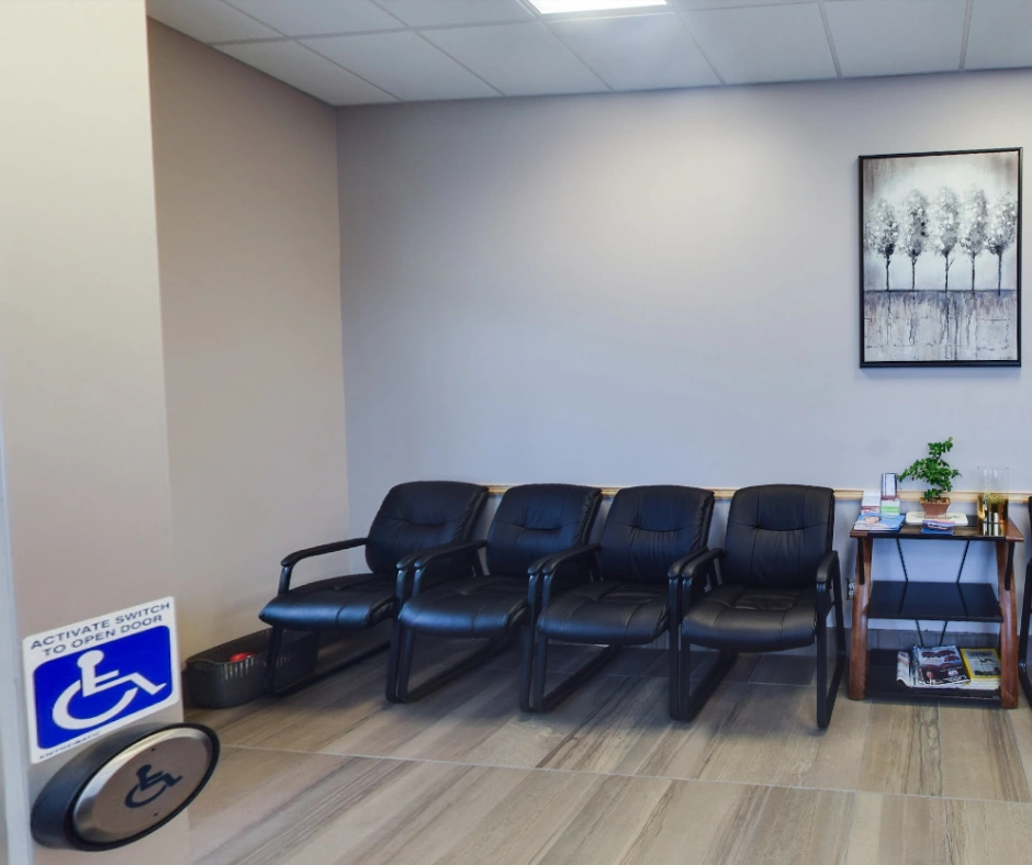 Provincial Dental