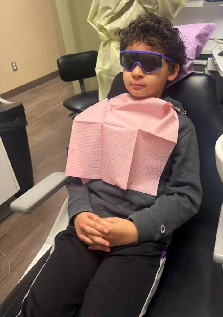 Affinity Dental Centres Windsor