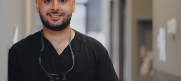 Parkway Family Dental