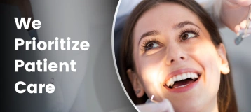 Windsor Dental Centre