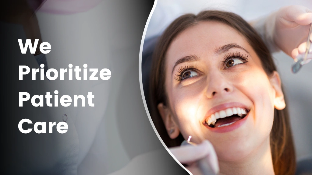 Windsor Dental Centre