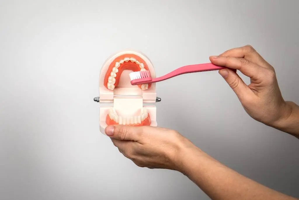 Windsor Dental Centre