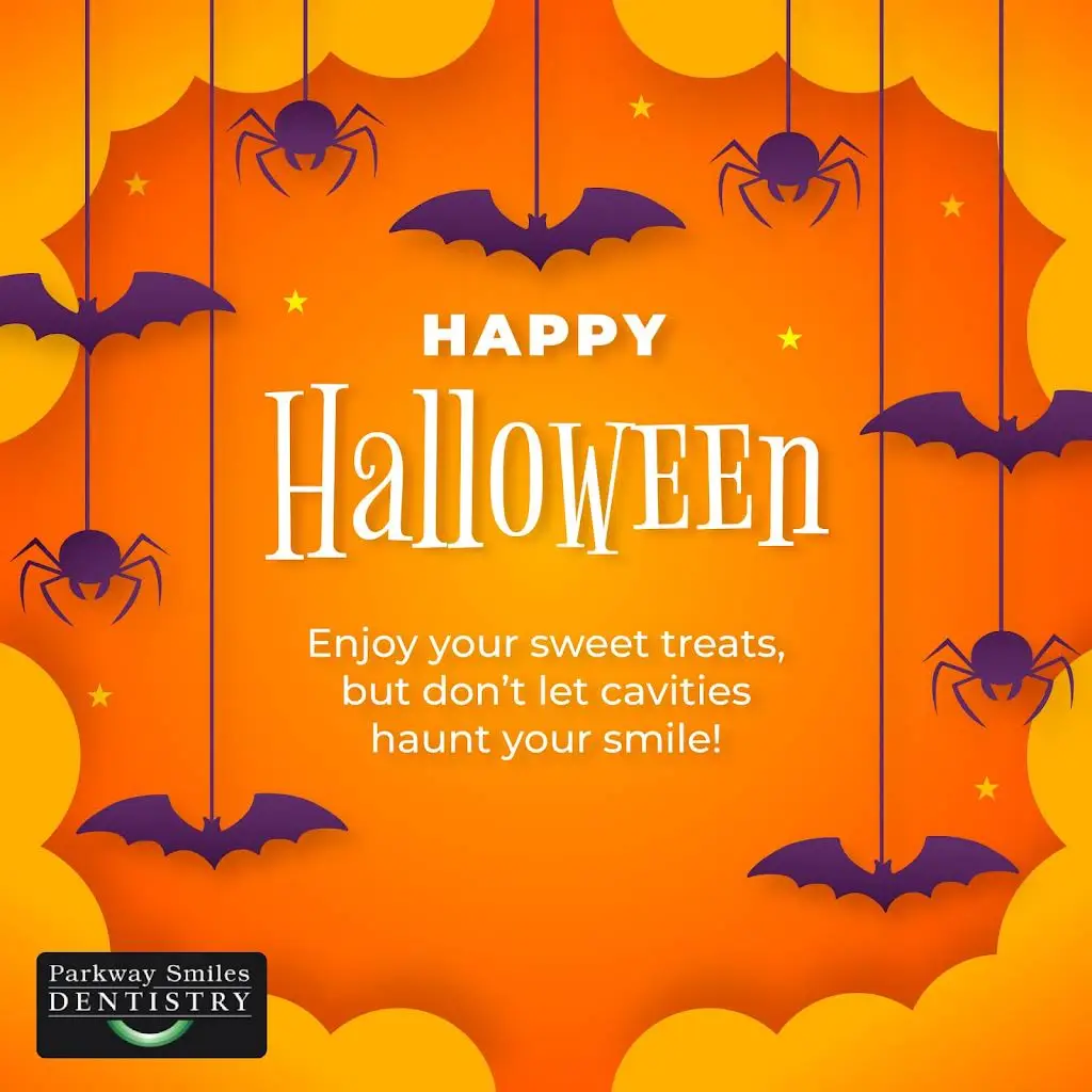 Parkway Smiles Dentistry