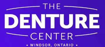 The Denture Center