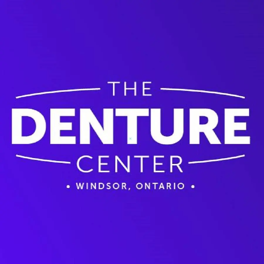 The Denture Center