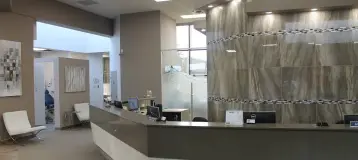 Eastside Dental