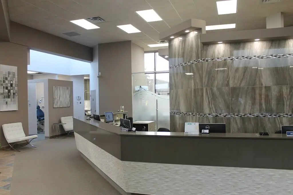 Eastside Dental
