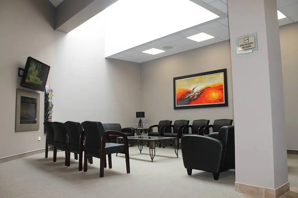 Eastside Dental