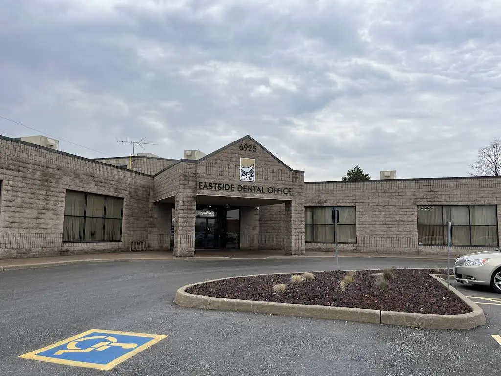 Eastside Dental