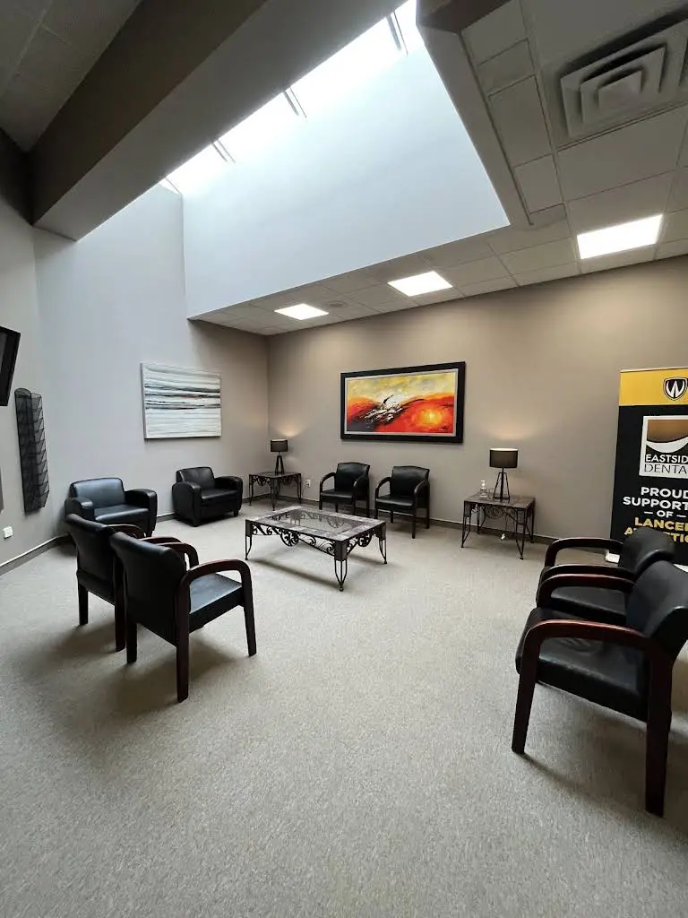 Eastside Dental