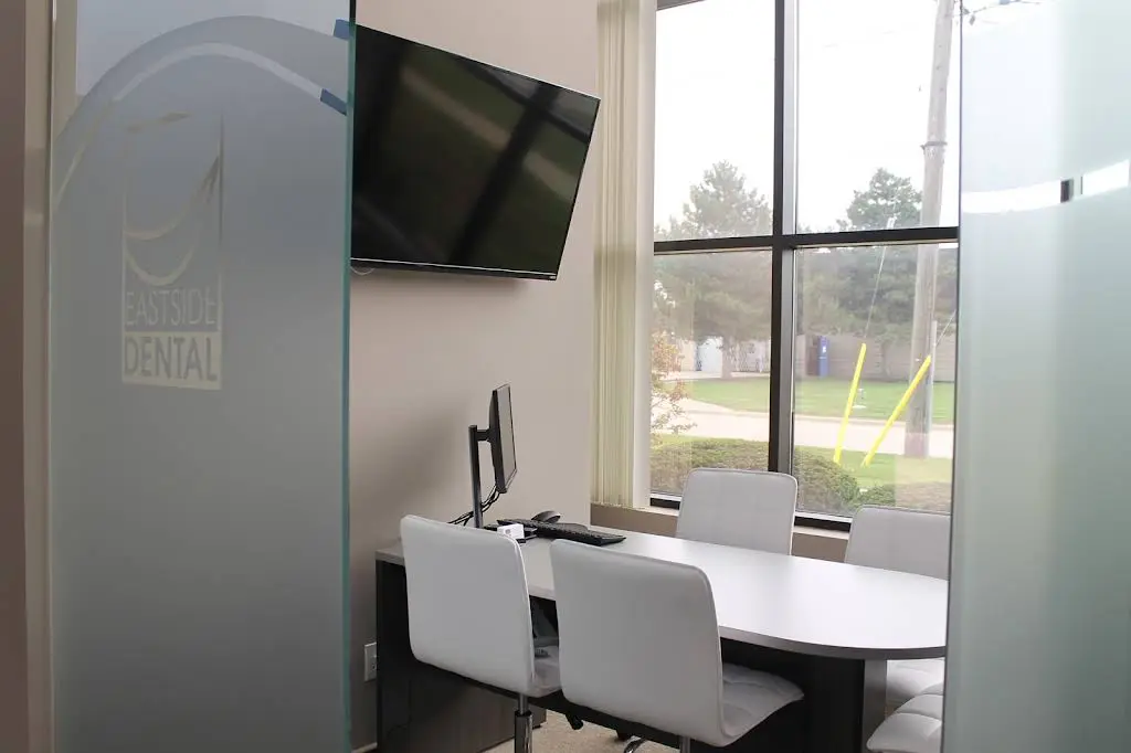 Eastside Dental