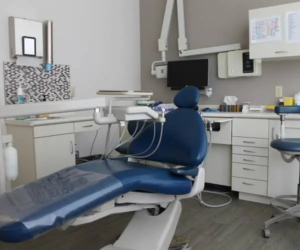 Eastside Dental