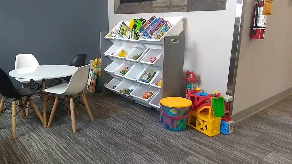Little River Dental