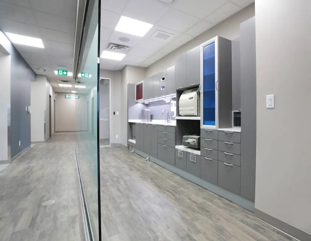 Little River Dental