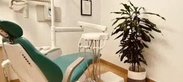 Windsor Smiles Dental Group