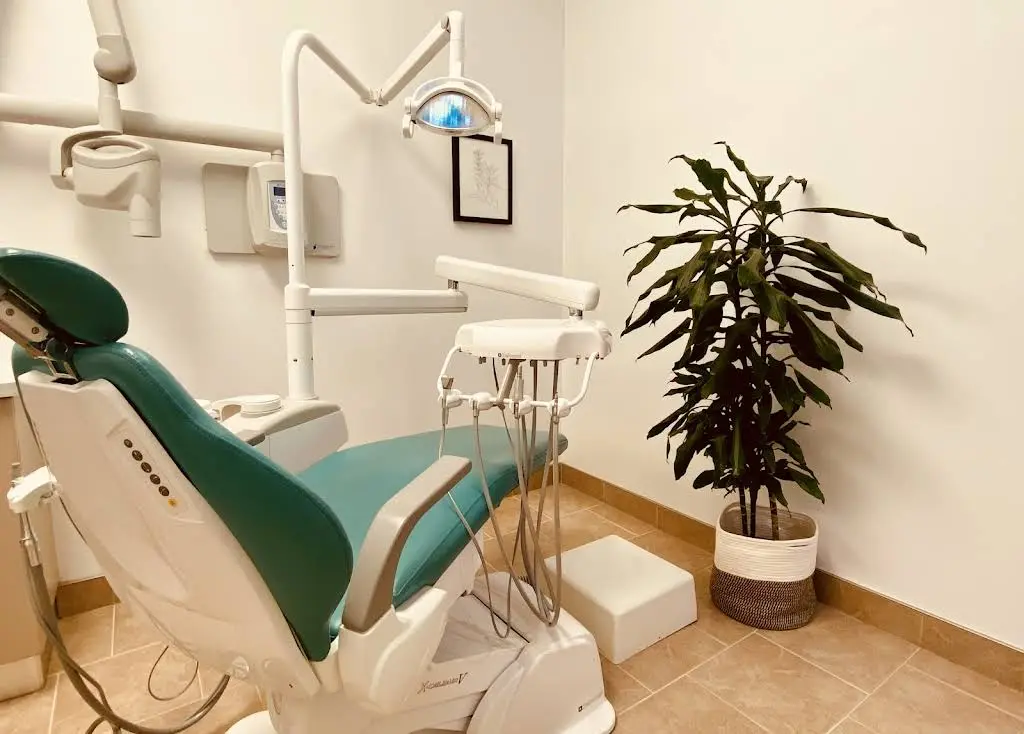 Windsor Smiles Dental Group