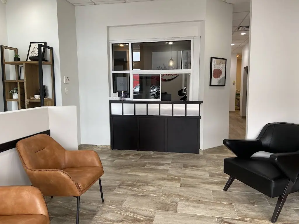 Windsor Smiles Dental Group