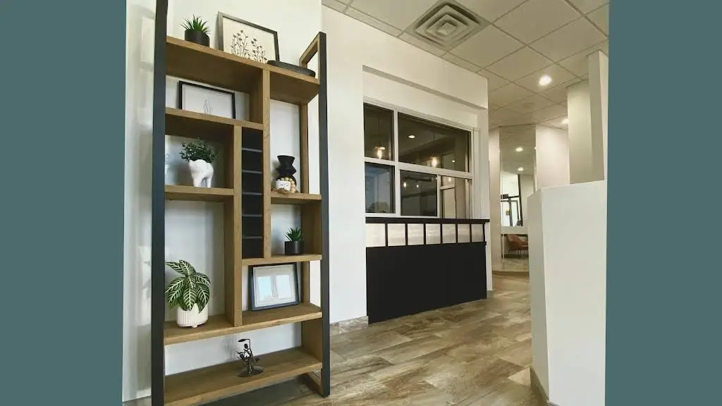 Windsor Smiles Dental Group