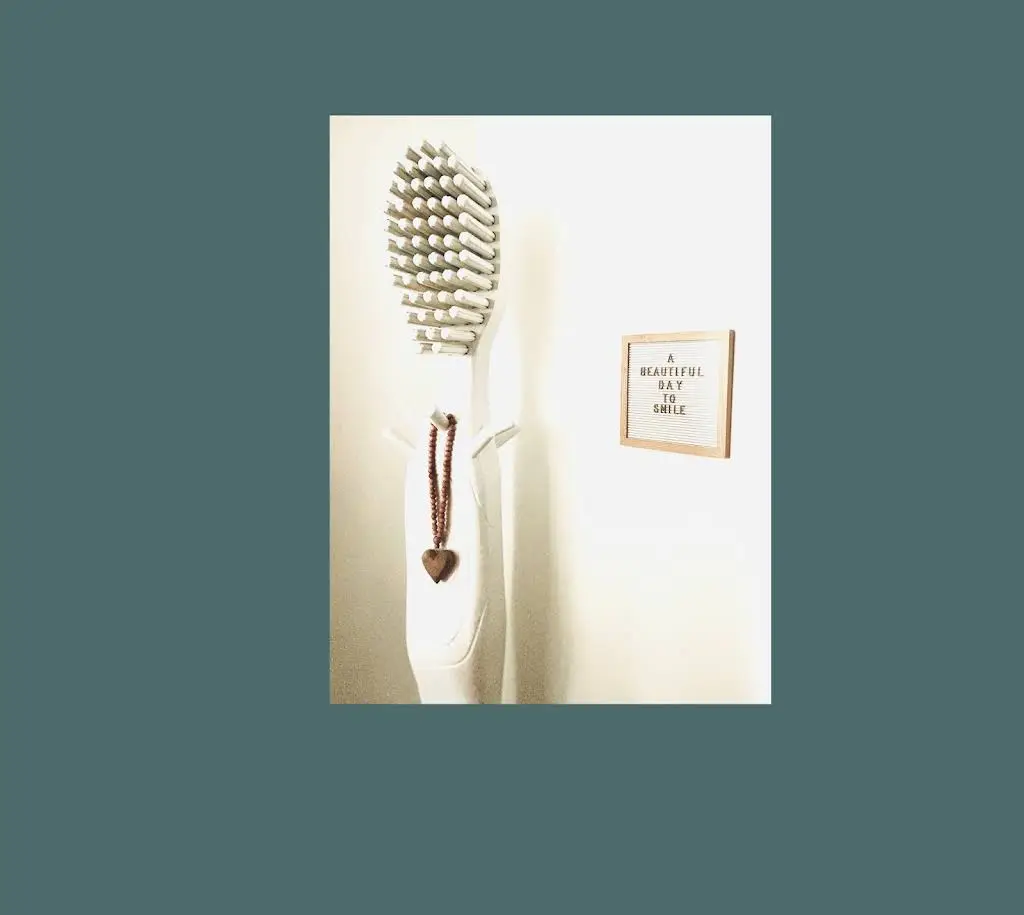 Windsor Smiles Dental Group