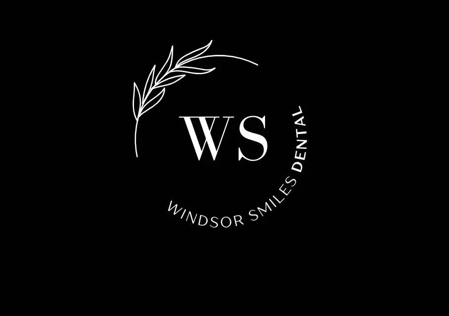 Windsor Smiles Dental Group
