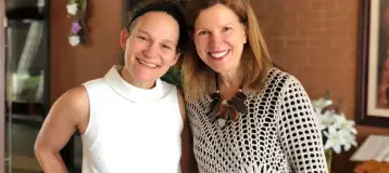East Windsor Family Dental