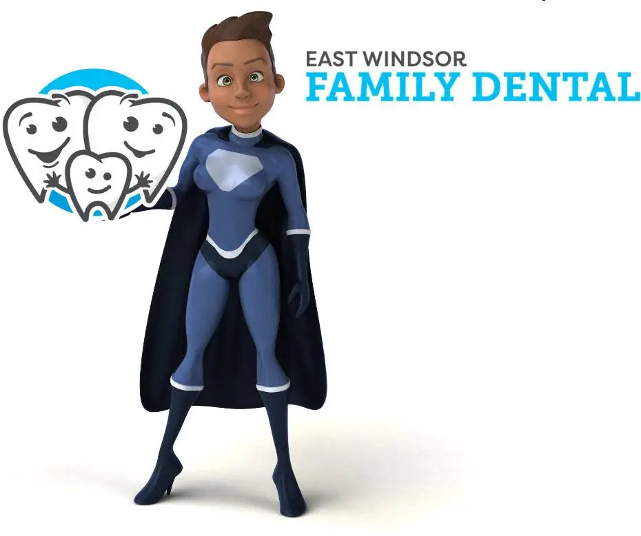 East Windsor Family Dental