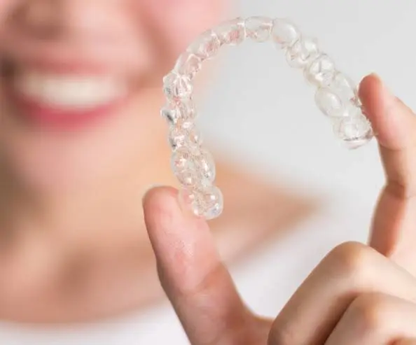 East Windsor Family Dental