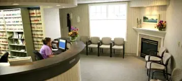 Pointe Dental Group