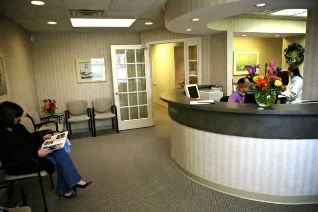 Pointe Dental Group