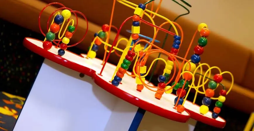 Toothworks PC