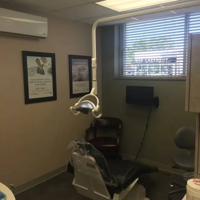 Great Expressions Dental Centers