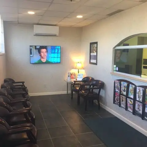 Great Expressions Dental Centers