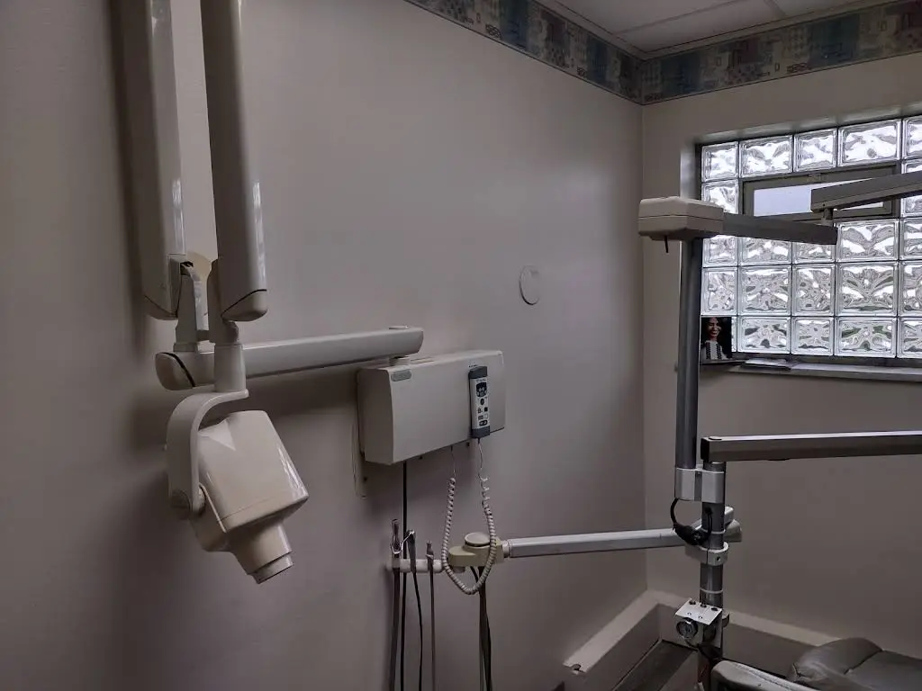 Detroit Sterling Dental