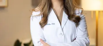 Dr. Renee C. Miller & Dr. Marissa A. Sulich Dental Group