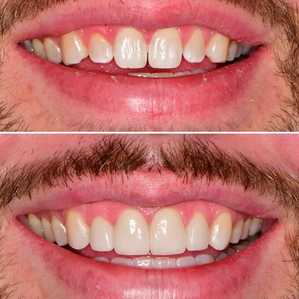 Dr. Renee C. Miller & Dr. Marissa A. Sulich Dental Group