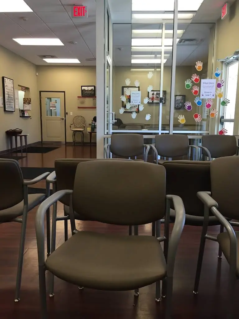 Covenant Community Care Moross - Medical, Dental, Counseling Center