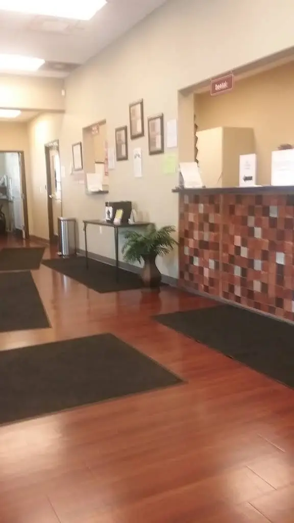 Covenant Community Care Moross - Medical, Dental, Counseling Center